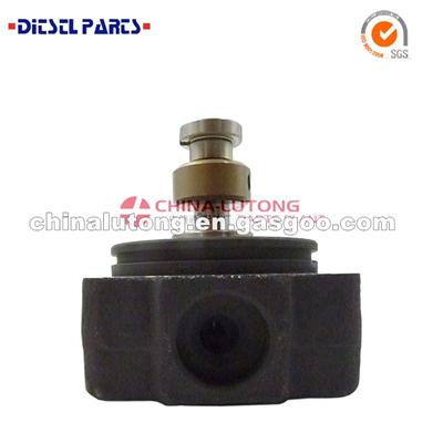 Pump Rotor Assembly 1 468 334 008 4CYL Hydraulic Head And Rotor For China Lutong Factory Sale High Quality 9k