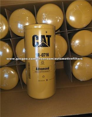 1R-0716 Caterpillar Oil Filter