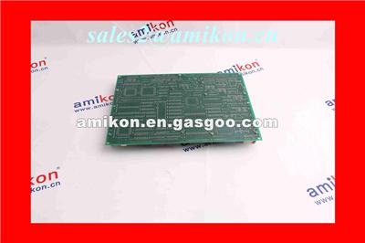 GE DS200SDCCG1AGD