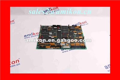 GE F31X134EPRBEG1 FR00/0