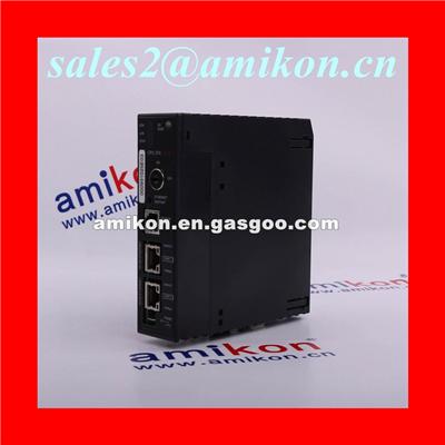 GE IC3600TUAA1