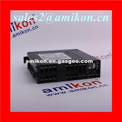 GE DSMB127 57360001-HG