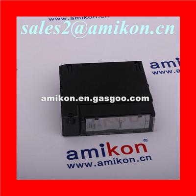 GE DSTC170 57520001-BK