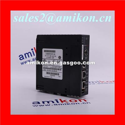 GE DS200SBCBG1ADC