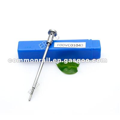 Easy Adjusting Bosch Pressure Relief Valve F00V C01 043 And Auto Fuel Engine Valves FOOV C01 043