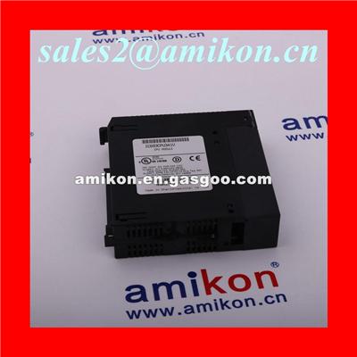 GE 5751017-F DSTC 454