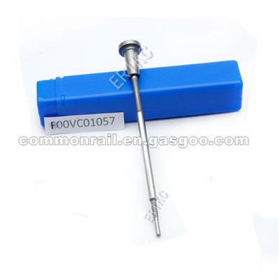 Easy Adjusting Common Rail Control Valve Bosch F 00V C01 057 / F OOV C01 057 For Fuel Injection