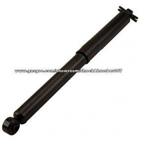 343353 SHOCK ABSORBER