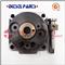 096400-0130 Fuel Diesel Injection VE Pump Rotor Head For 22140-54260 - img1