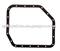 35168-52020 Transaxle Oil Gasket