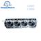 Cylinder Head For Engine C16LZ C16NZ C16SV E16NZ X16SZ 92089854 Chevrolet Sail Ceilo 1.6L - img1