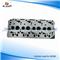 Truck Parts Cylinder Head For Komatsu 4D94e 6144-11-1112 4D94/4D95/6D125/S6k