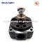 Pump Rotor Assembly 1 468 333 342 3CYL 11mm Right Hydraulic Head And Rotor For China Lutong Factory Sale High Quality 9k - img4