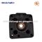 Pump Rotor Assembly 1 468 334 008 4CYL Hydraulic Head And Rotor For China Lutong Factory Sale High Quality 9k - img4