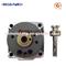 Pump Rotor Assembly 1 468 334 008 4CYL Hydraulic Head And Rotor For China Lutong Factory Sale High Quality 9k - img5