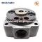 Pump Rotor Assembly 1 468 334 009 4CYL 11mm Left Hydraulic Head And Rotor For China Lutong Factory Sale High Quality 9k - img2