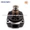 Pump Rotor Assembly 1 468 334 016 4CYL Hydraulic Head And Rotor For Liebher China Lutong Factory Sale High Quality 9k - img4