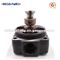 Pump Rotor Assembly 1 468 334 016 4CYL Hydraulic Head And Rotor For Liebher China Lutong Factory Sale High Quality 9k - img5