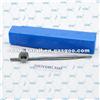 Bosch Original Control Valve F OOV C01 380 / F 00V C01 380 For Common Rail Injector 0445110375