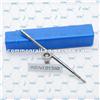 F00V C01 380 Common Rail Bosch FOOV C01 380 For Injector 0 445 110 375