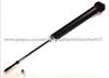 343405 SHOCK ABSORBER
