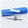 Bosch Rail Pressure Resist Valve F00R J02 004 , 0445 120 161 Injecteur Control Valve FooR J02 004