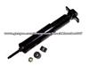 344302 SHOCK ABSORBER