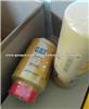 1R-0770 Caterpillar Fuel Filter 1R0770