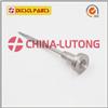 F00RJ01657 Diesel Injection Fuel Pump Control Valve For 0 445 120 078
