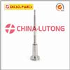 Common Rail Pressure Control Valve For Engine 0 445 120 002