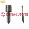 Auto Fuel Injection 6 Hole Nozzle For Audi