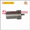 Auto Fuel Diesel Nozzle DN0SD193