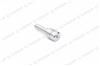 Bosch Nozzles DSLA146P1306 F 002 C40 562/F002C40562