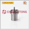 Automatic Diesel Fuel Car Nozzle 105007-1080