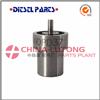 Automatic Fuel Nozzle Pdf Repair 093400-5500