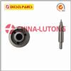 Automatic Diesel Fuel Nozzle Company 105007-1300