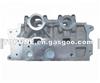 Cylinder Head 11101-B0010 For TOYOTA AVANZA 11101-B9320