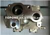Engine Parts Alumnium Cylinder Head 11101-B0010 K3 For Toyota Avanza 1.3L 16V