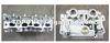 Cylinder Head For TOYOTA HILUX INNOVA FORTURNER TACONA HIACE 2TRFE 16V 11101-75200 11101-75240