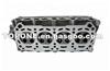 G16B Cylinder Head For Suzuki G16B Engine Parts 11101-57802 11100-71C01 16V 1.6L
