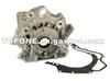 074115105A 074115105B 074115105D New Oil Pump For Aud A6 C4 VW Transporter IV 2.5TDI