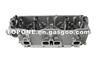 2E Culata 11101-19156 For Toyota Corolla Engine