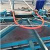 U Bend Stainless Steel Tube