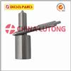 Diesel Engine Pump Nozzle 9 430 084 247
