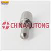 Diesel Fuel Injection Nozzle 0 433 271 616 For Repair