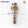 Rotor Head Assembly 1 468 334 653 4CYL Diesel Distributor Rotor For Fuel Injection System China LutongHF