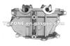 KA24-DE KA24DE Complete Cylinder Head Assy 11040-VJ260 For Nissann 240 SX Altima D22 Palatin