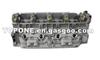 High Quality Automotive Engine Parts F8Q 600 / 606 Cylinder Head For OPEL ARENA 4400196 4403885