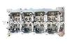 Navara /Pathfinder YD25 Aluminum Engine Cylinder Head 11040-5M300