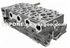 Car Engine Parts For HYUNDAI D4CB-A 2.5CR-DI 22100-4A020 22100-4A060 AMC908751 22100-4A000 22100-4A010 Aluminum Cylinder Head